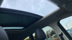 Ford Kuga 2.0 TDCi Titanium 5dr 2WD Diesel Estate